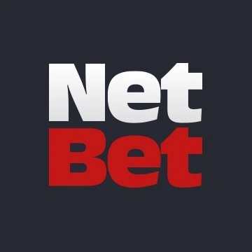 netbet-mexico